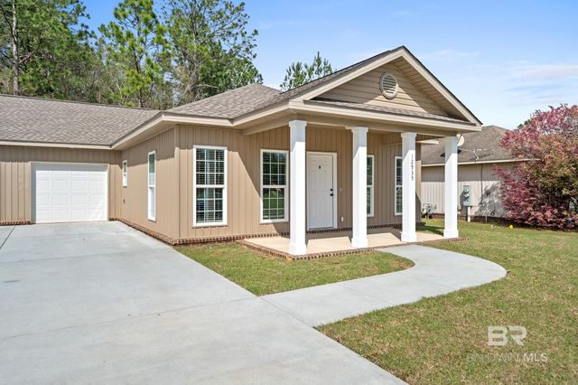 33192 Stables Drive A, Spanish Fort, AL 36527