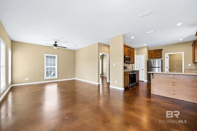 33192 Stables Drive A, Spanish Fort, AL 36527