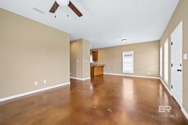 33192 Stables Drive A, Spanish Fort, AL 36527