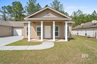 33192 Stables Drive A, Spanish Fort, AL 36527