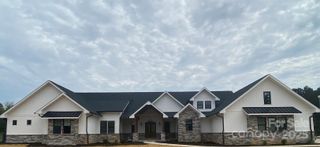 2911 Buffalo Hills Drive, Concord, NC 28025