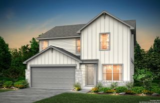 10302 McQueeny, San Antonio, TX 78252