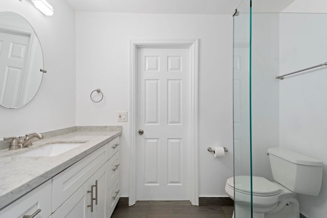 9352 Sabal Ridge Circle C, Boca Raton, FL 33428