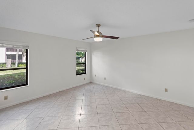 9352 Sabal Ridge Circle C, Boca Raton, FL 33428