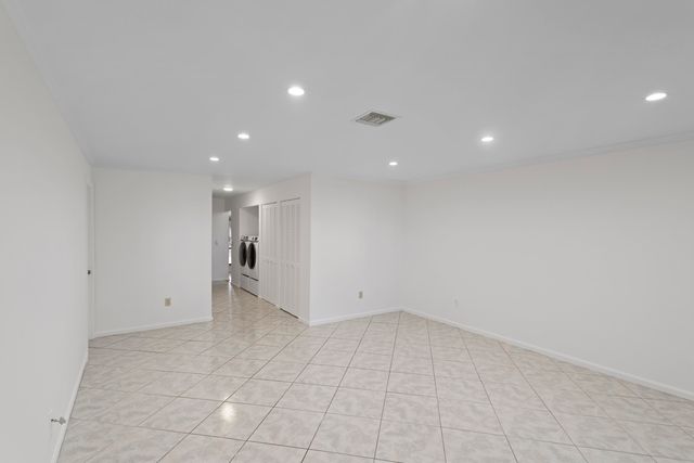 9352 Sabal Ridge Circle C, Boca Raton, FL 33428