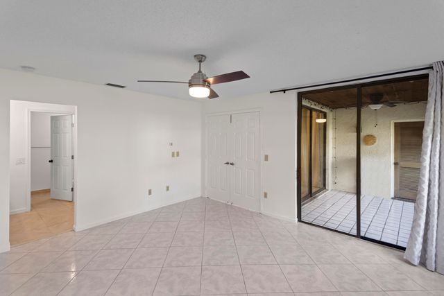 9352 Sabal Ridge Circle C, Boca Raton, FL 33428