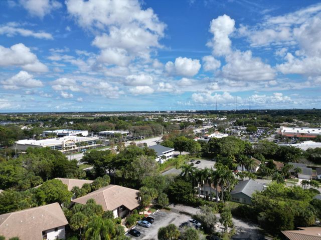 9352 Sabal Ridge Circle C, Boca Raton, FL 33428