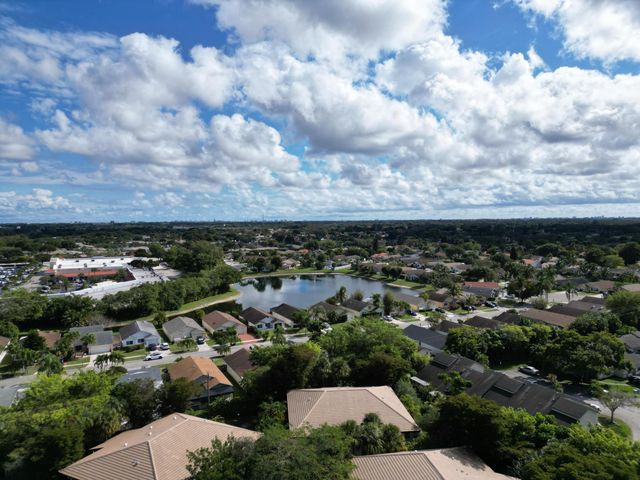 9352 Sabal Ridge Circle C, Boca Raton, FL 33428