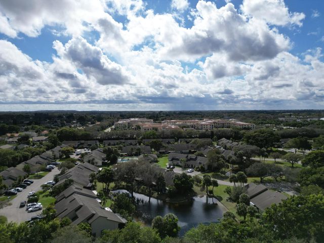 9352 Sabal Ridge Circle C, Boca Raton, FL 33428