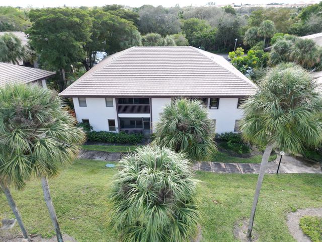 9352 Sabal Ridge Circle C, Boca Raton, FL 33428