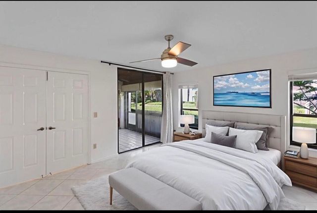 9352 Sabal Ridge Circle C, Boca Raton, FL 33428