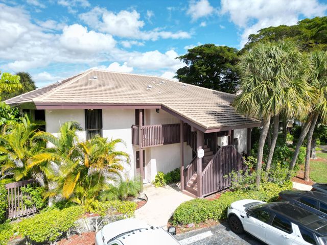 9352 Sabal Ridge Circle C, Boca Raton, FL 33428