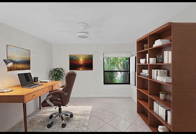 9352 Sabal Ridge Circle C, Boca Raton, FL 33428