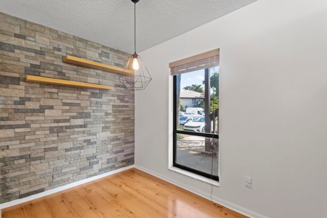 9352 Sabal Ridge Circle C, Boca Raton, FL 33428