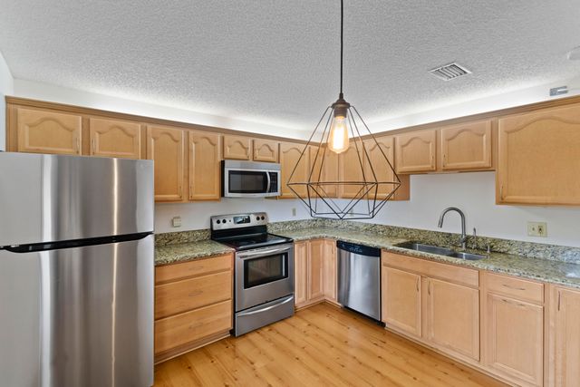 9352 Sabal Ridge Circle C, Boca Raton, FL 33428