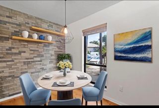 9352 Sabal Ridge Circle C, Boca Raton, FL 33428