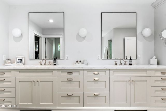 6402 E CALLE ROSA --, Scottsdale, AZ 85251