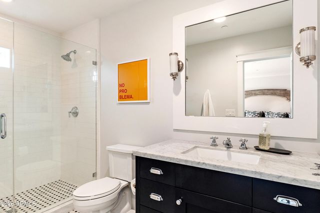 6402 E CALLE ROSA --, Scottsdale, AZ 85251