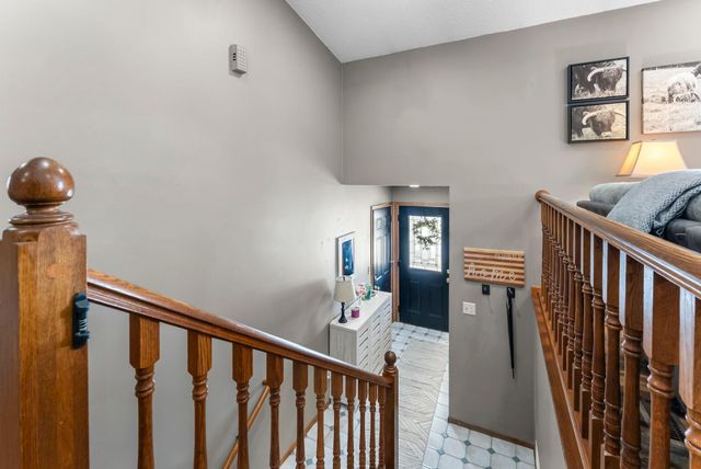 6356 11th Street N, Oakdale, MN 55128