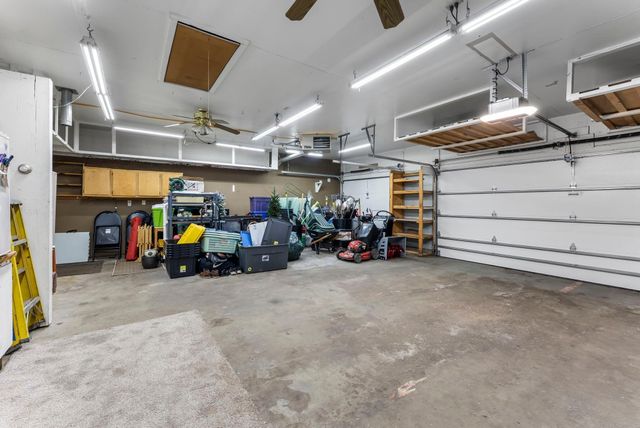 6356 11th Street N, Oakdale, MN 55128