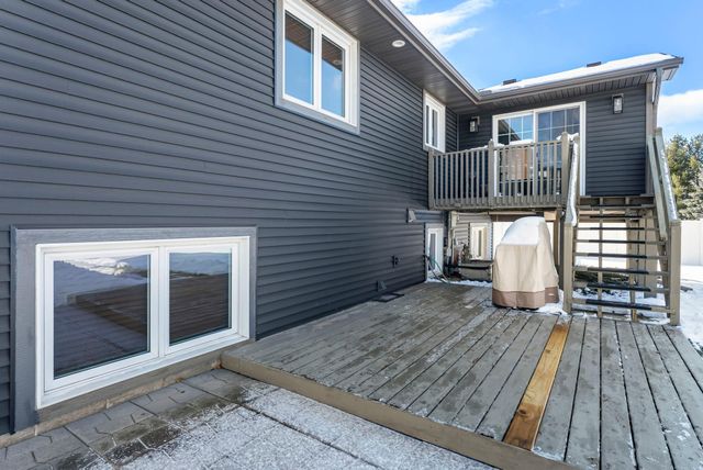 6356 11th Street N, Oakdale, MN 55128