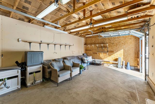 6356 11th Street N, Oakdale, MN 55128