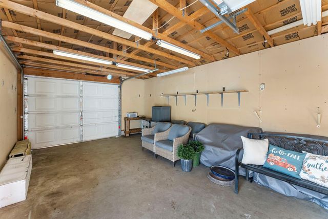 6356 11th Street N, Oakdale, MN 55128