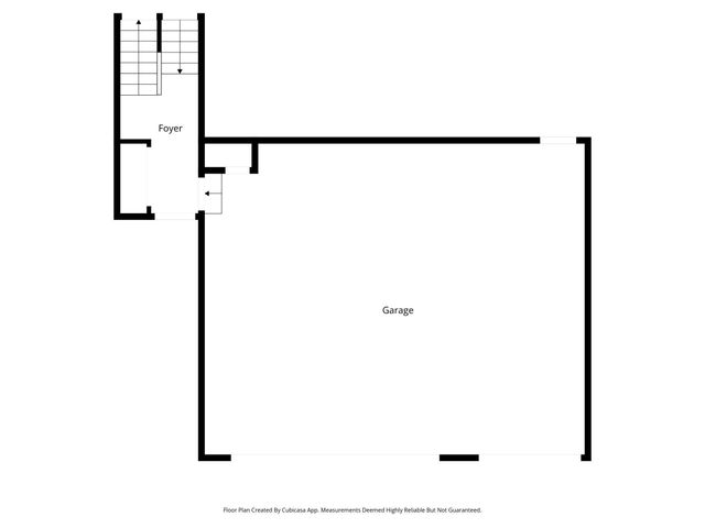 6356 11th Street N, Oakdale, MN 55128