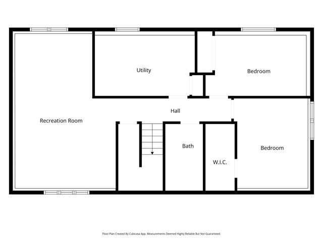 6356 11th Street N, Oakdale, MN 55128