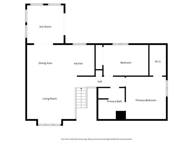 6356 11th Street N, Oakdale, MN 55128