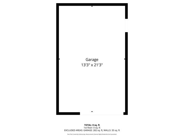 6356 11th Street N, Oakdale, MN 55128