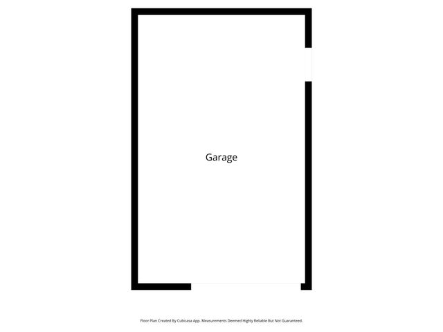 6356 11th Street N, Oakdale, MN 55128