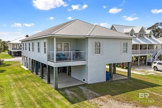 208 Windmill Ridge Road B, Gulf Shores, AL 36542