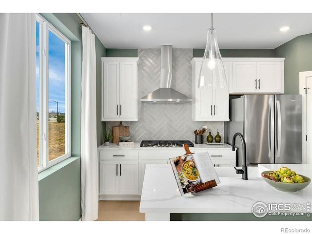 7333 Arkansas Street, Frederick, CO 80530