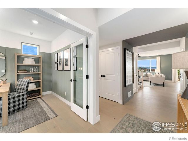 7333 Arkansas Street, Frederick, CO 80530