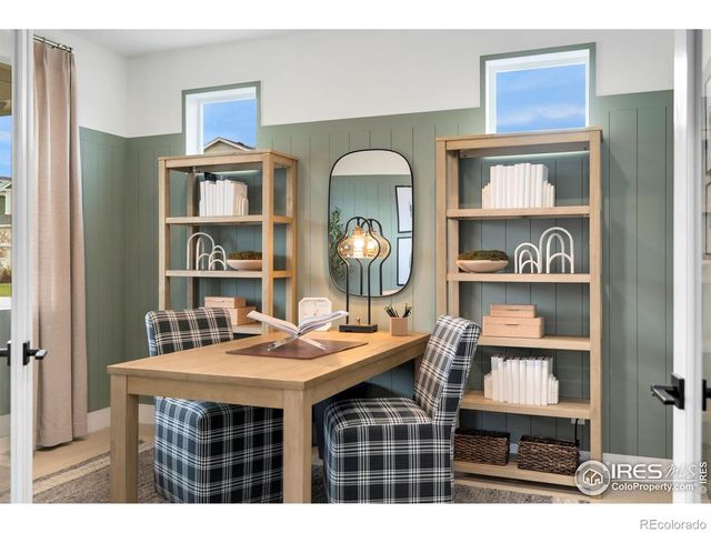 7333 Arkansas Street, Frederick, CO 80530