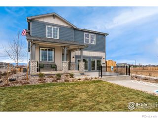 7333 Arkansas Street, Frederick, CO 80530
