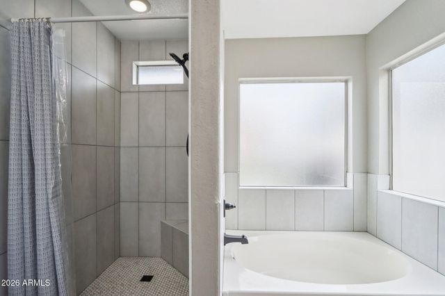 286 W GAIL Drive, Gilbert, AZ 85233