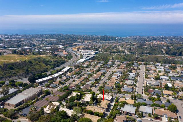 155 Rosebay 37, Encinitas, CA 92024