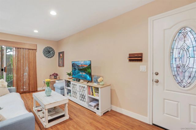 155 Rosebay 37, Encinitas, CA 92024