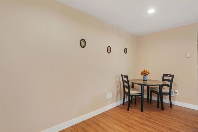 155 Rosebay 37, Encinitas, CA 92024