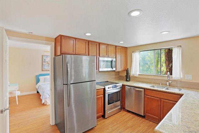 155 Rosebay 37, Encinitas, CA 92024