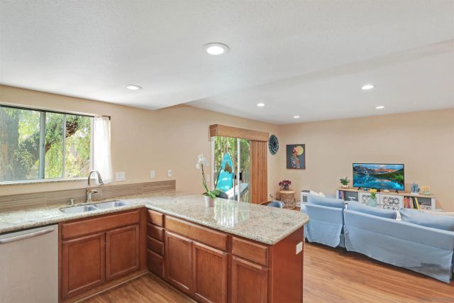 155 Rosebay 37, Encinitas, CA 92024