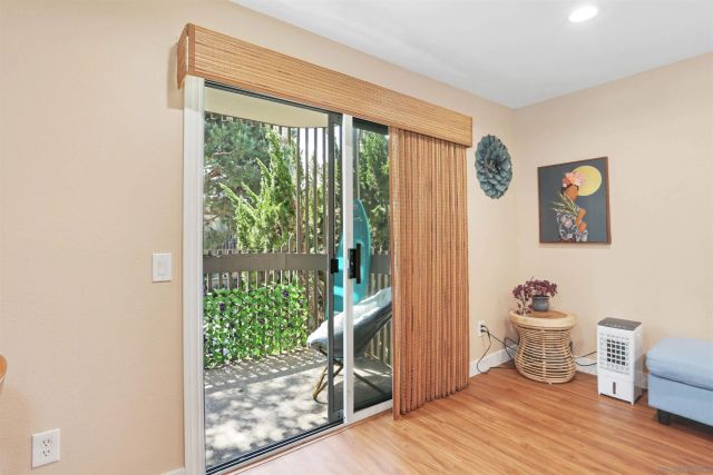 155 Rosebay 37, Encinitas, CA 92024
