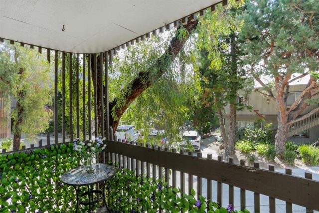 155 Rosebay 37, Encinitas, CA 92024
