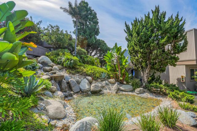 155 Rosebay 37, Encinitas, CA 92024