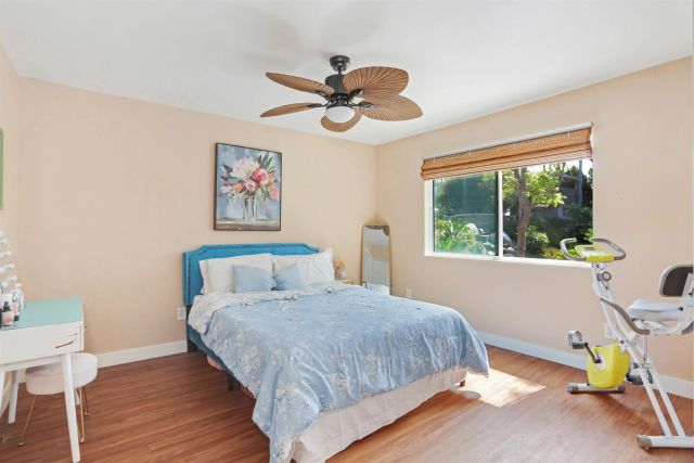 155 Rosebay 37, Encinitas, CA 92024