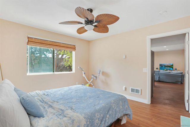 155 Rosebay 37, Encinitas, CA 92024