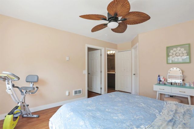 155 Rosebay 37, Encinitas, CA 92024