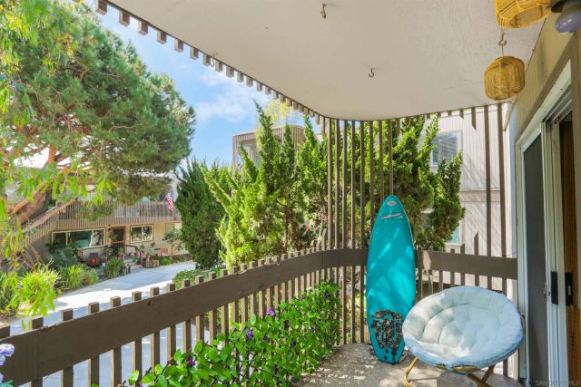 155 Rosebay 37, Encinitas, CA 92024